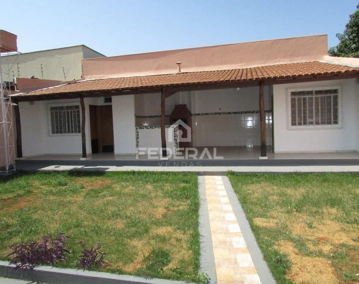 img_7762-jpg1738173000082-4