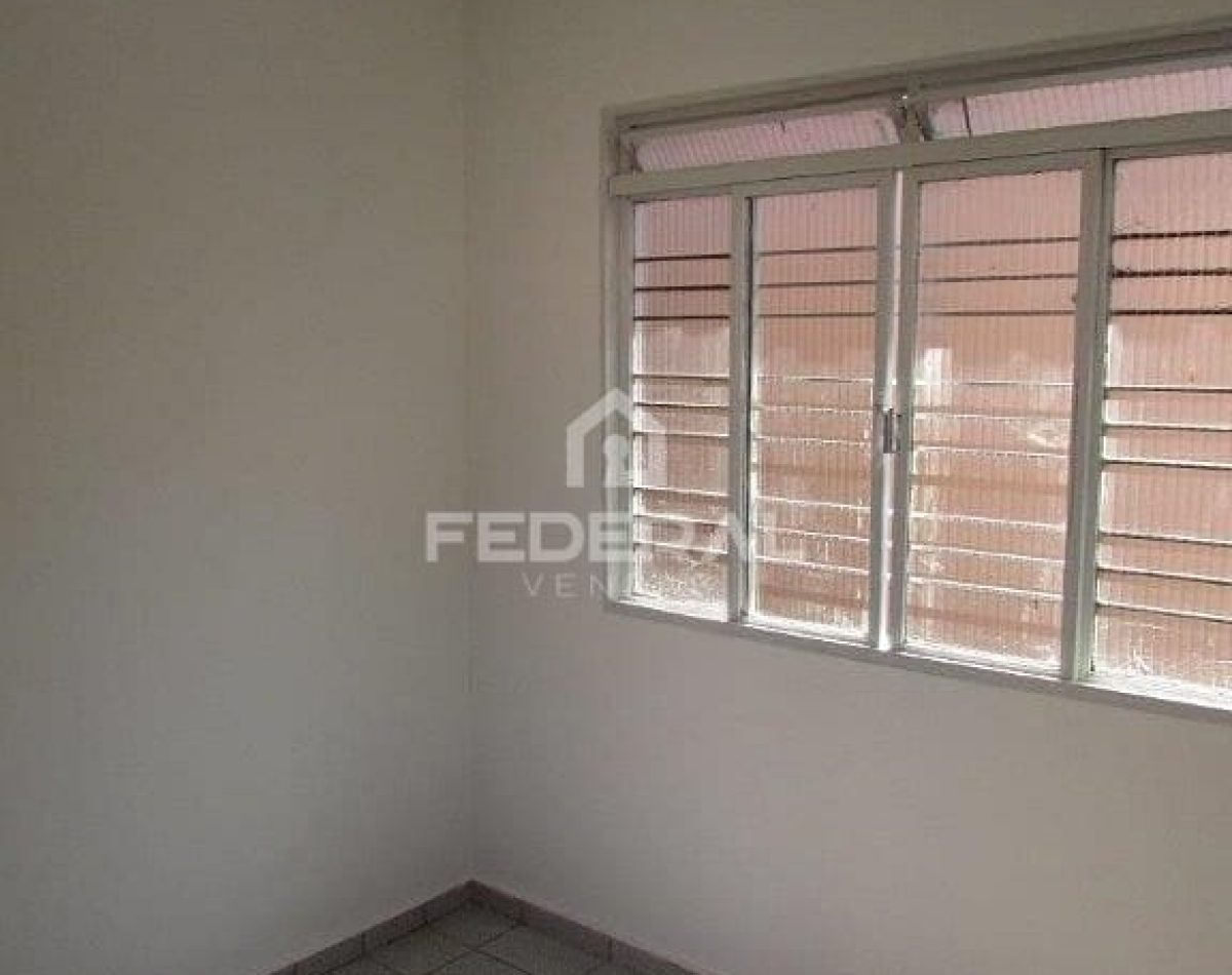 img_7763-jpg1738172999819-4