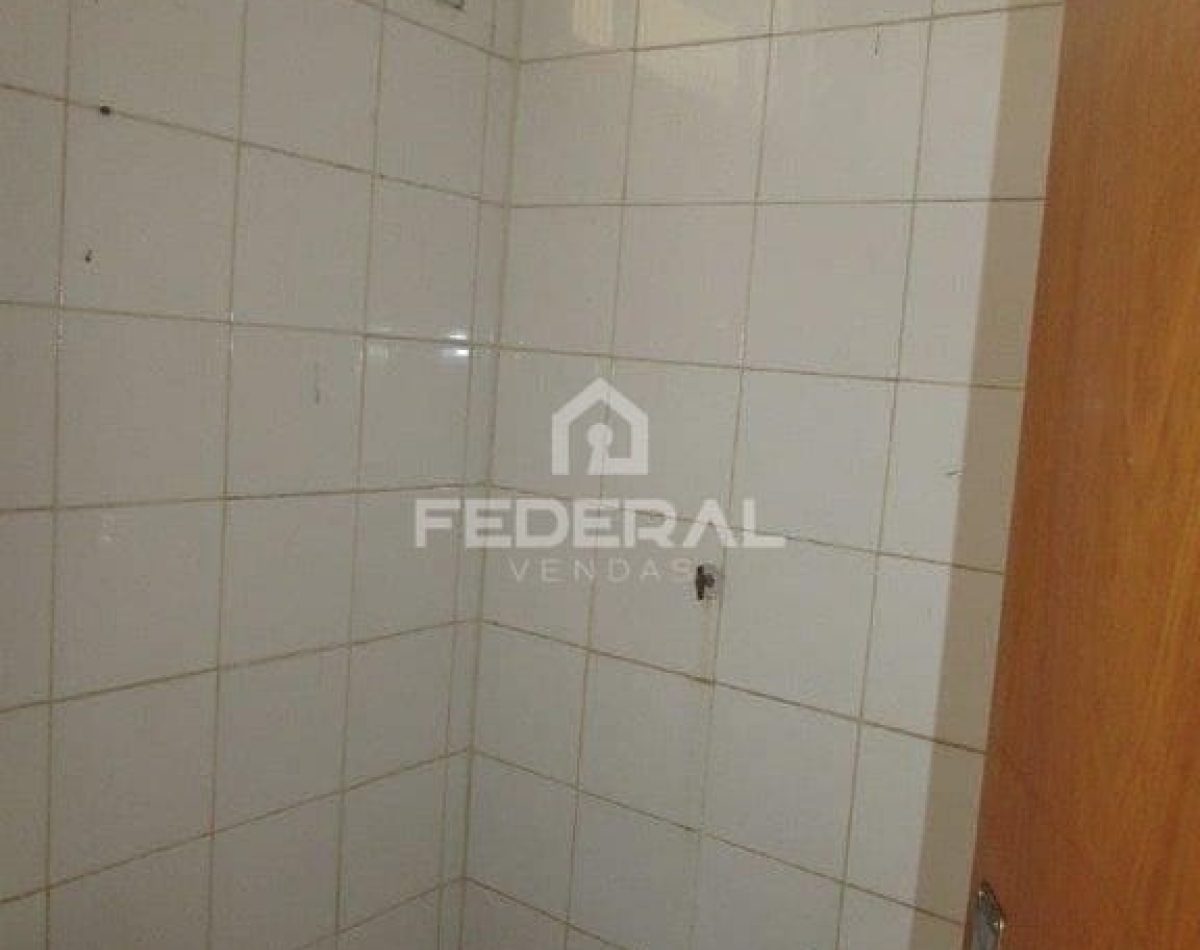 img_7764-jpg1738172999871-4