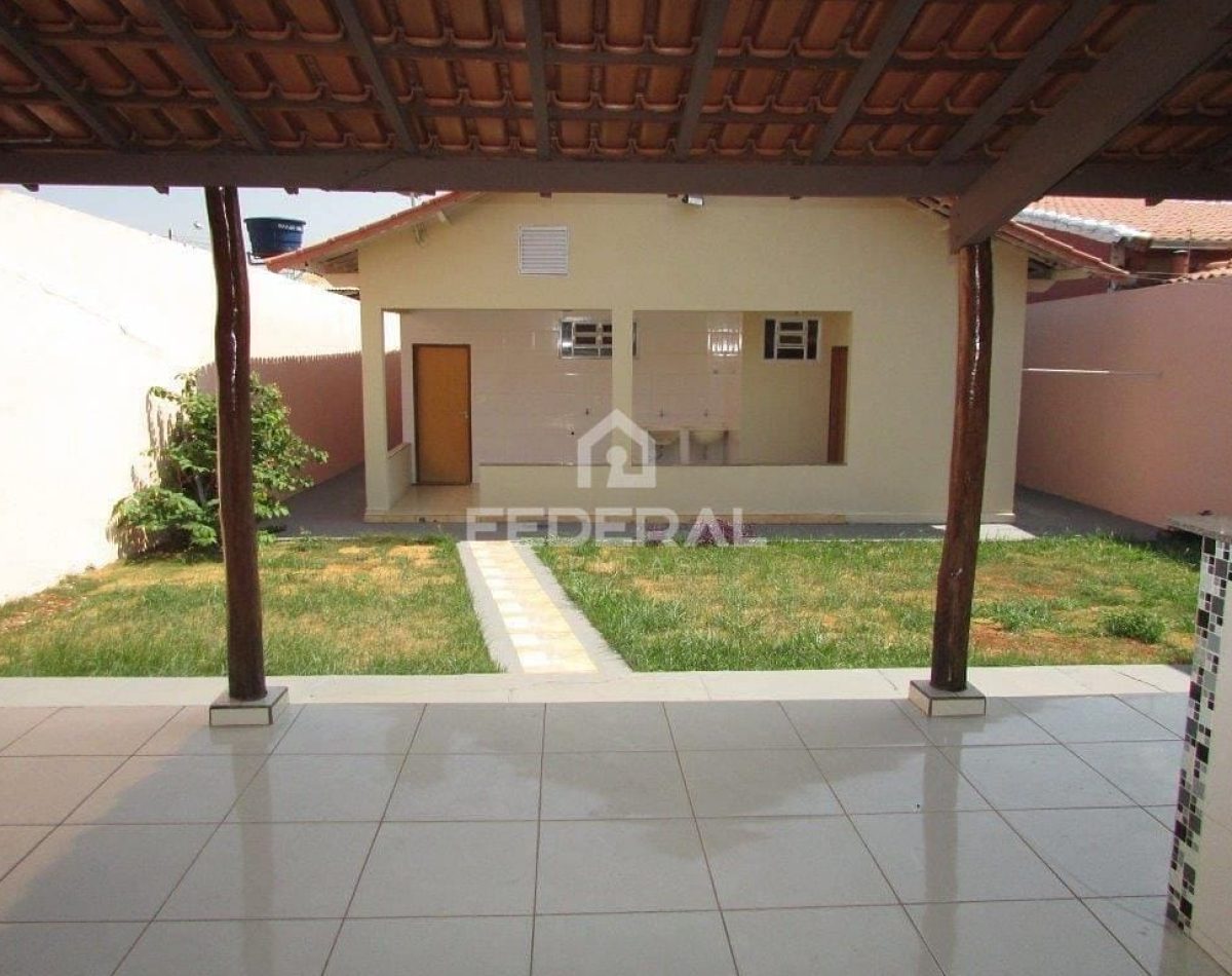 img_7765-jpg1738172999830-4