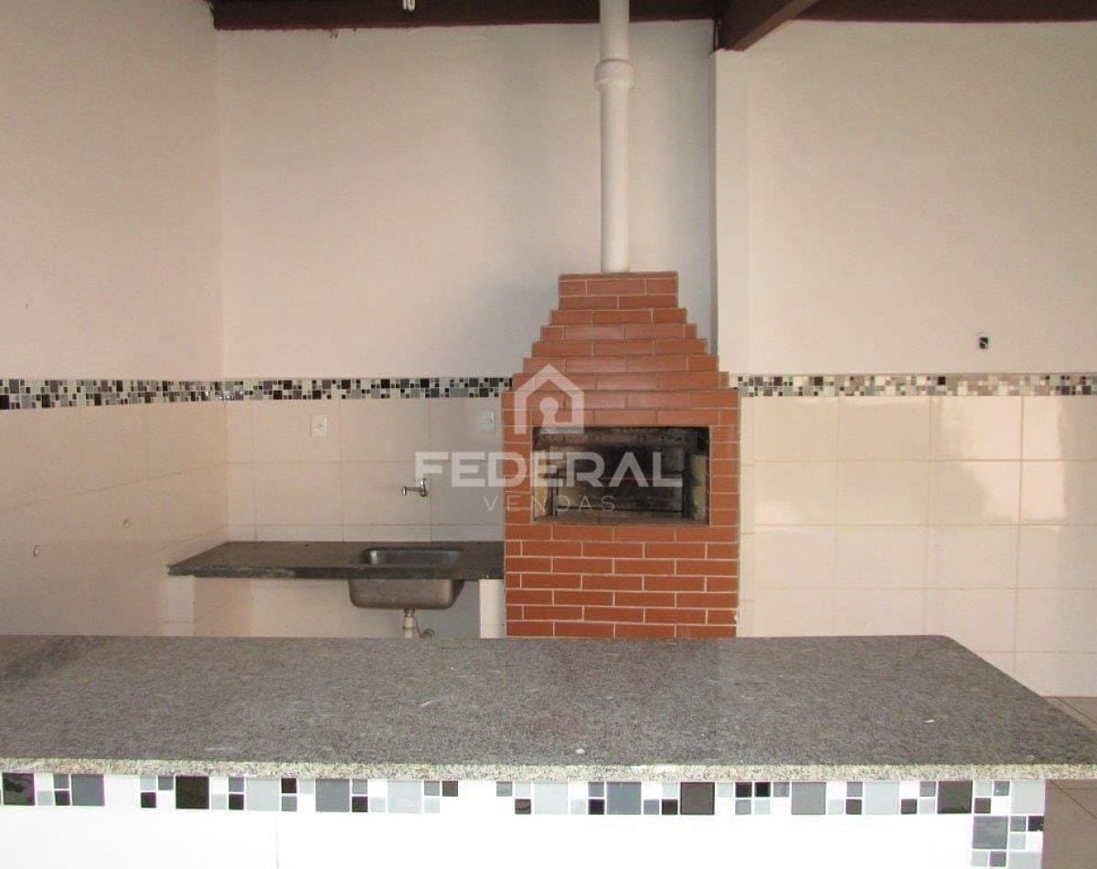 img_7767-jpg1738173000074-4