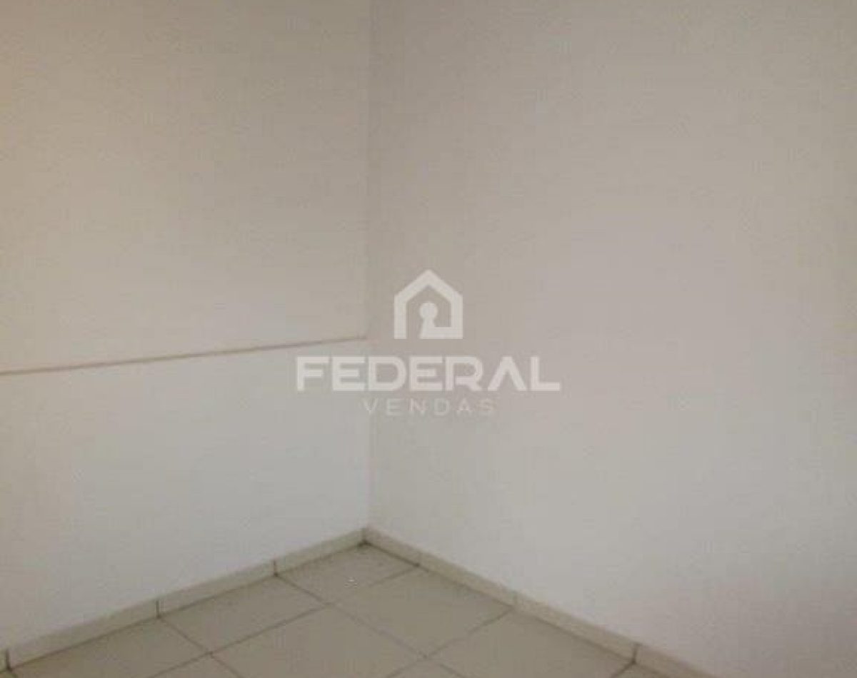 img_7768-jpg1738172999892-4