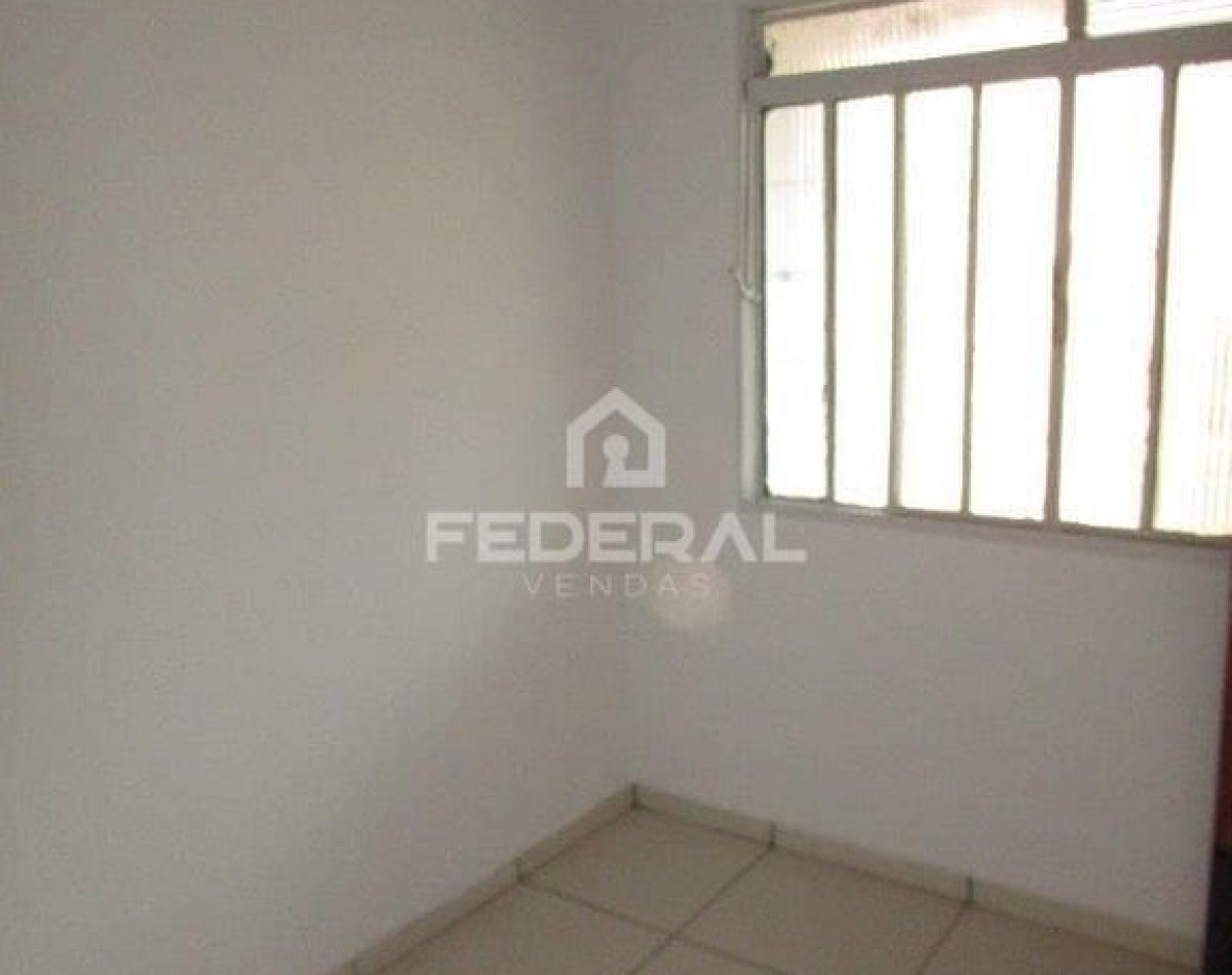 img_7769-jpg1738172999818-4