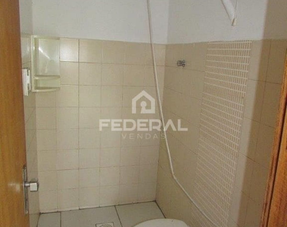 img_7770-jpg1738172999791-4