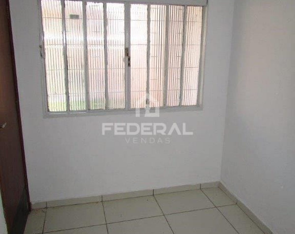 img_7771-jpg1738173000167-4