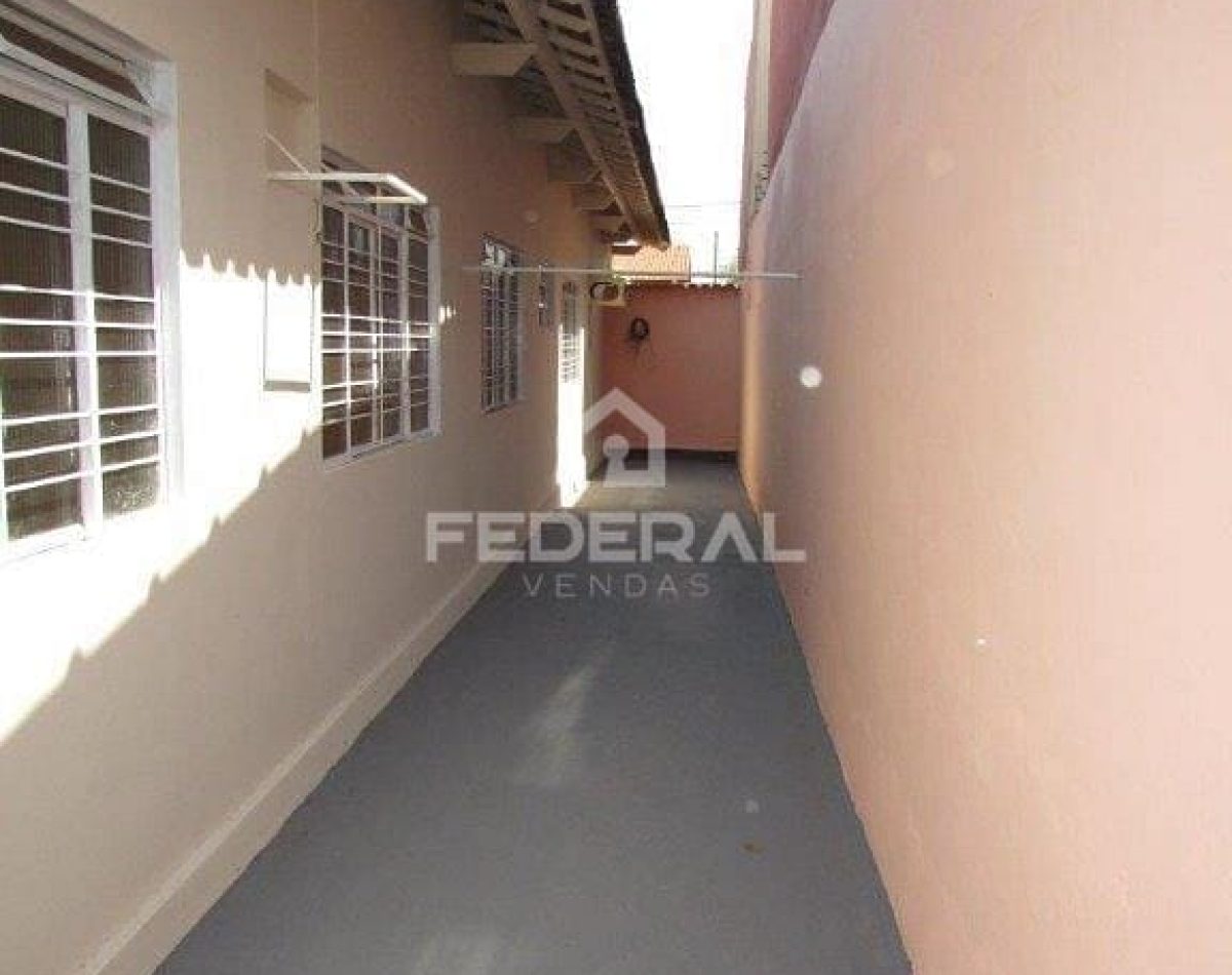 img_7772-jpg1738172999824-4