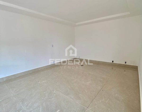 img_82091734122852337-4