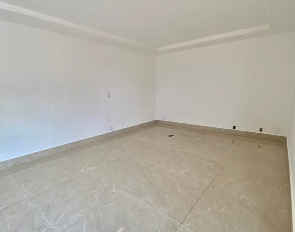 img_82091734122852337