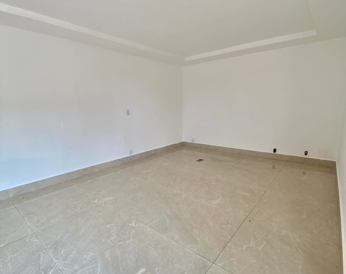 img_82091734122852337