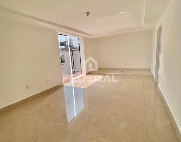 img_82101734122852378-4