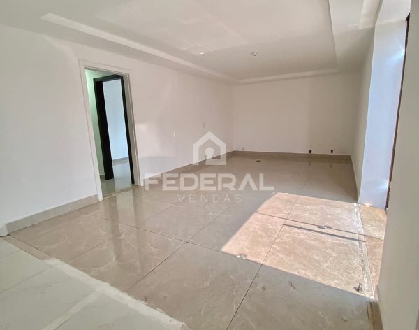 img_82111734122852370-4