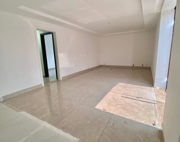 img_82111734122852370