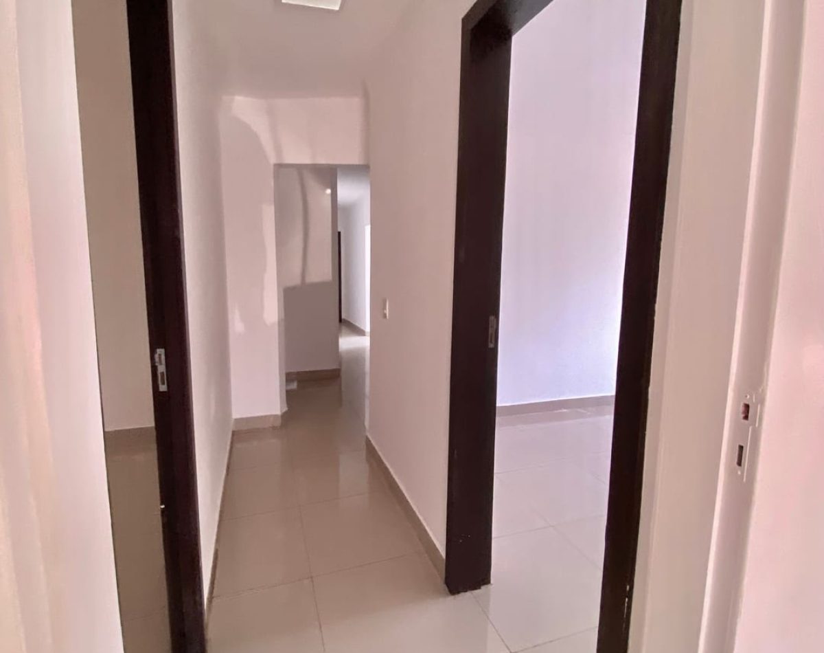 img_82121734122852387