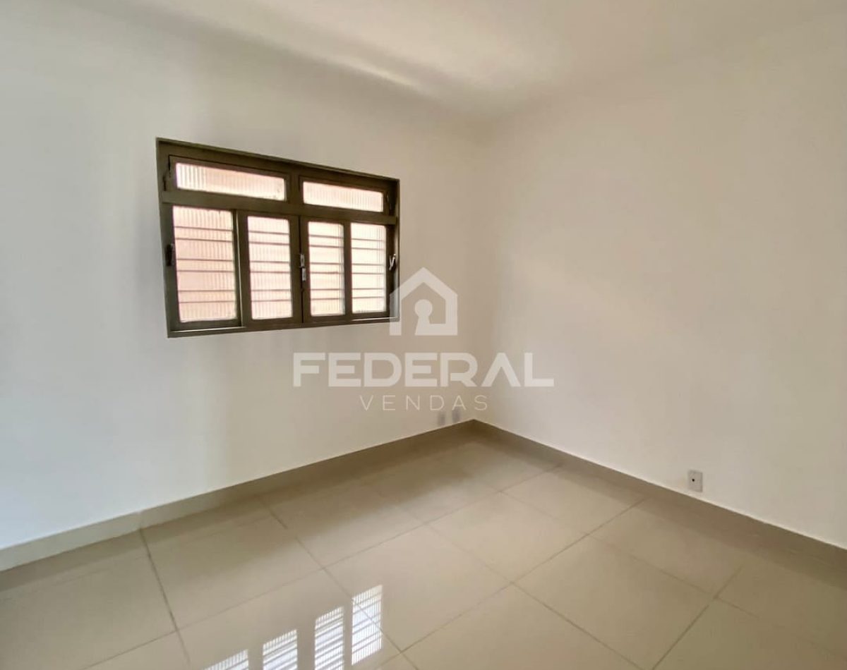 img_82131734122852398-4