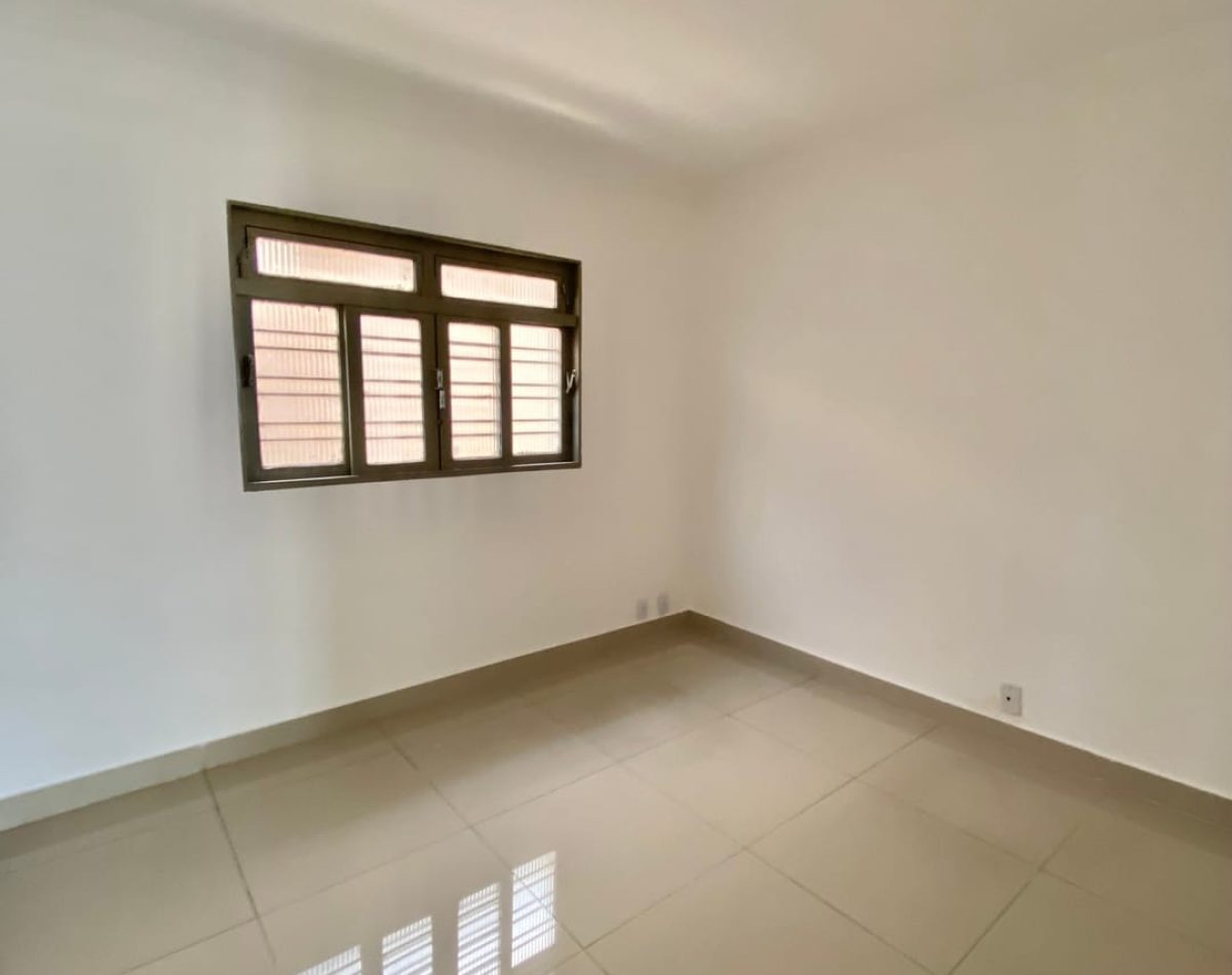 img_82131734122852398