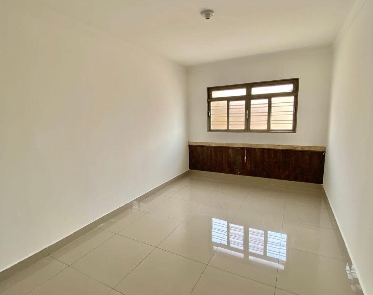 img_82141734122852380