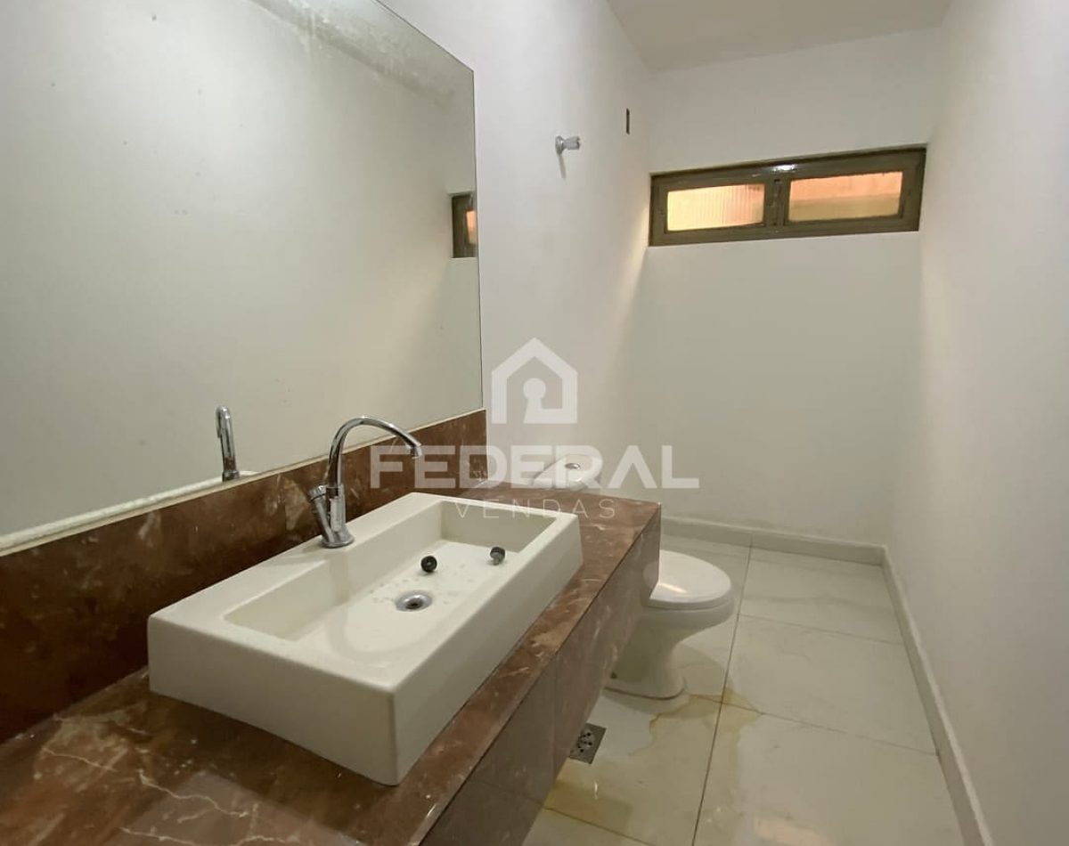 img_82151734122852139-4