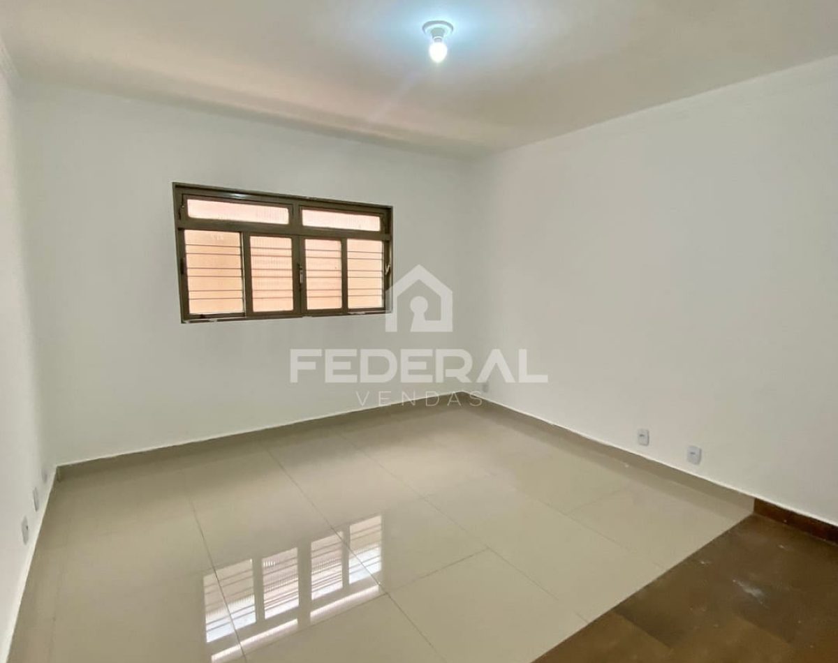 img_82161734122852402-4