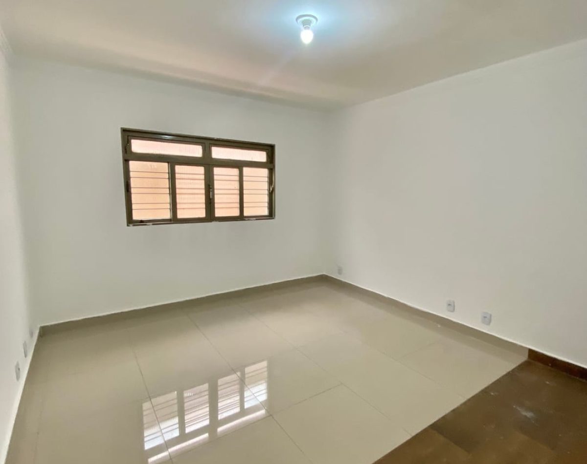 img_82161734122852402