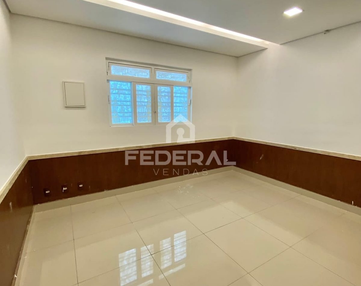 img_82171734122852388-4