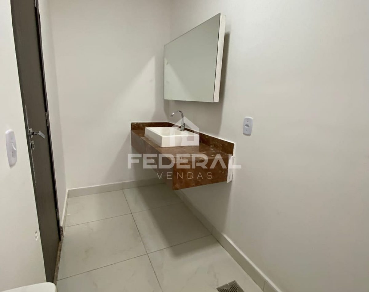 img_82191734122930964-4