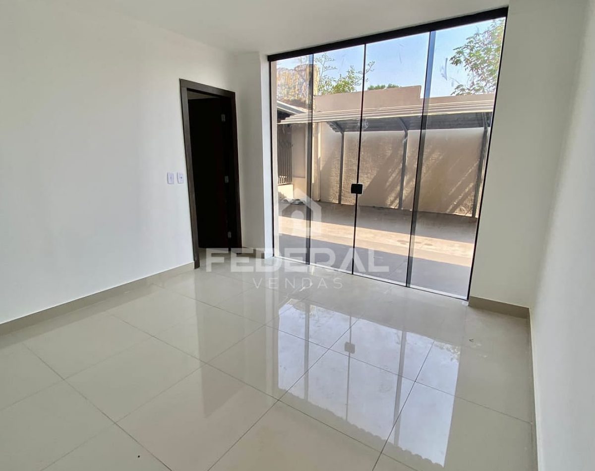 img_82201734122930995-4