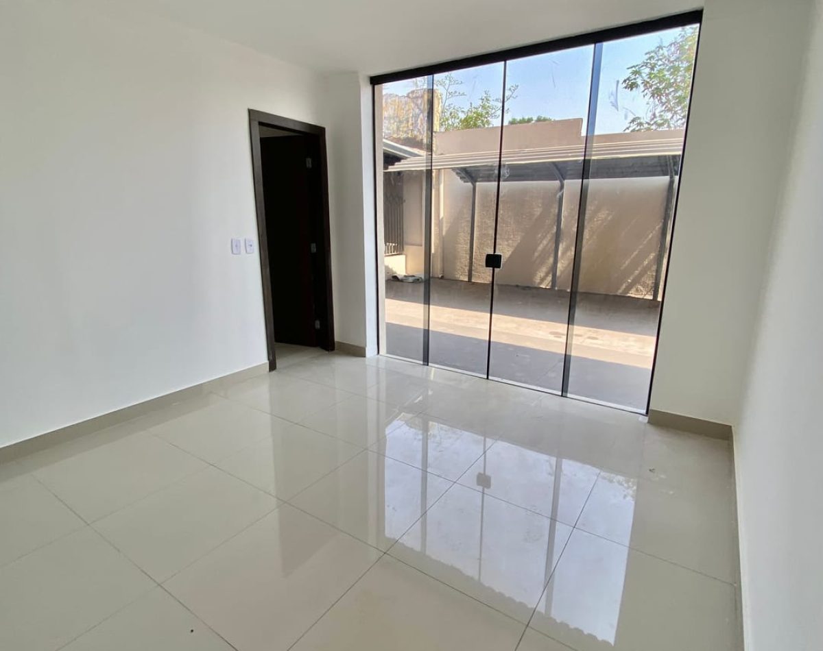 img_82201734122930995