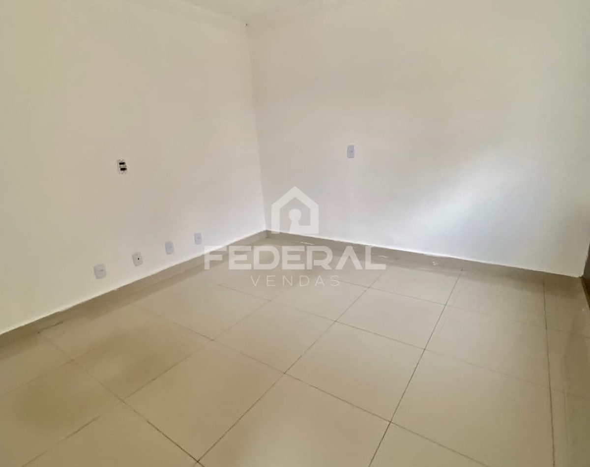 img_82211734122930949-4