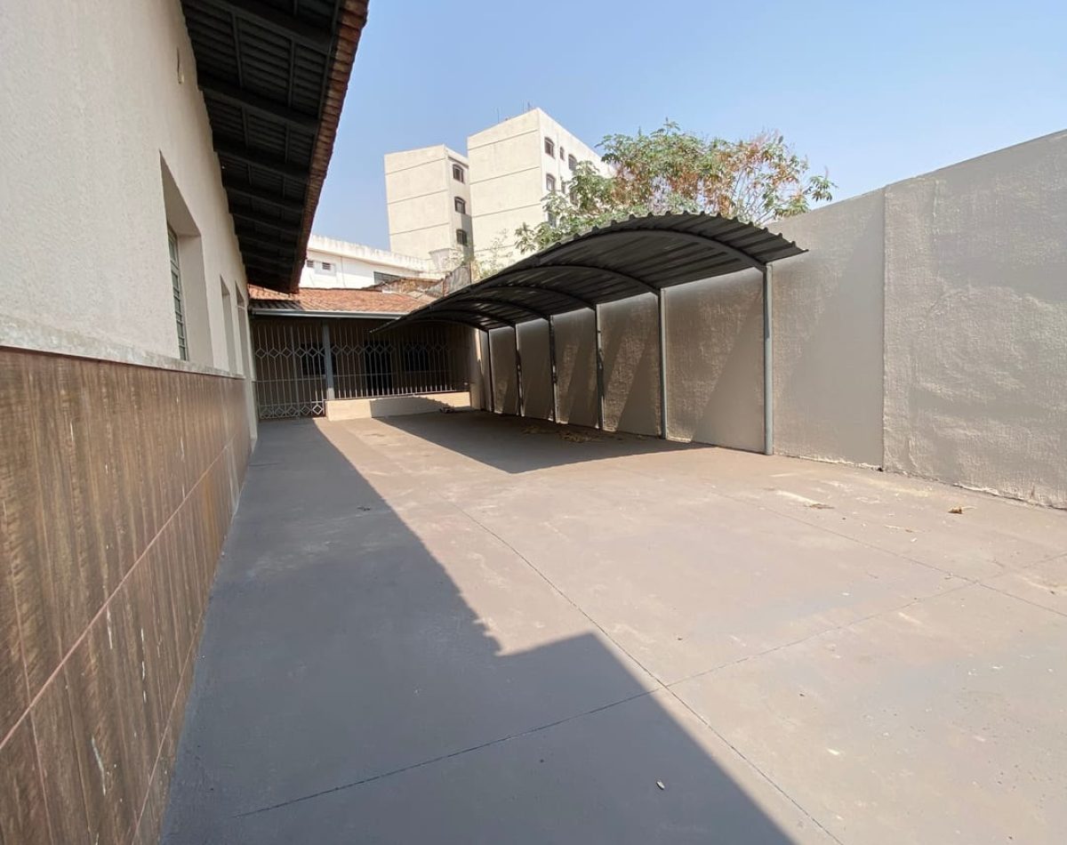 img_82221734122930961