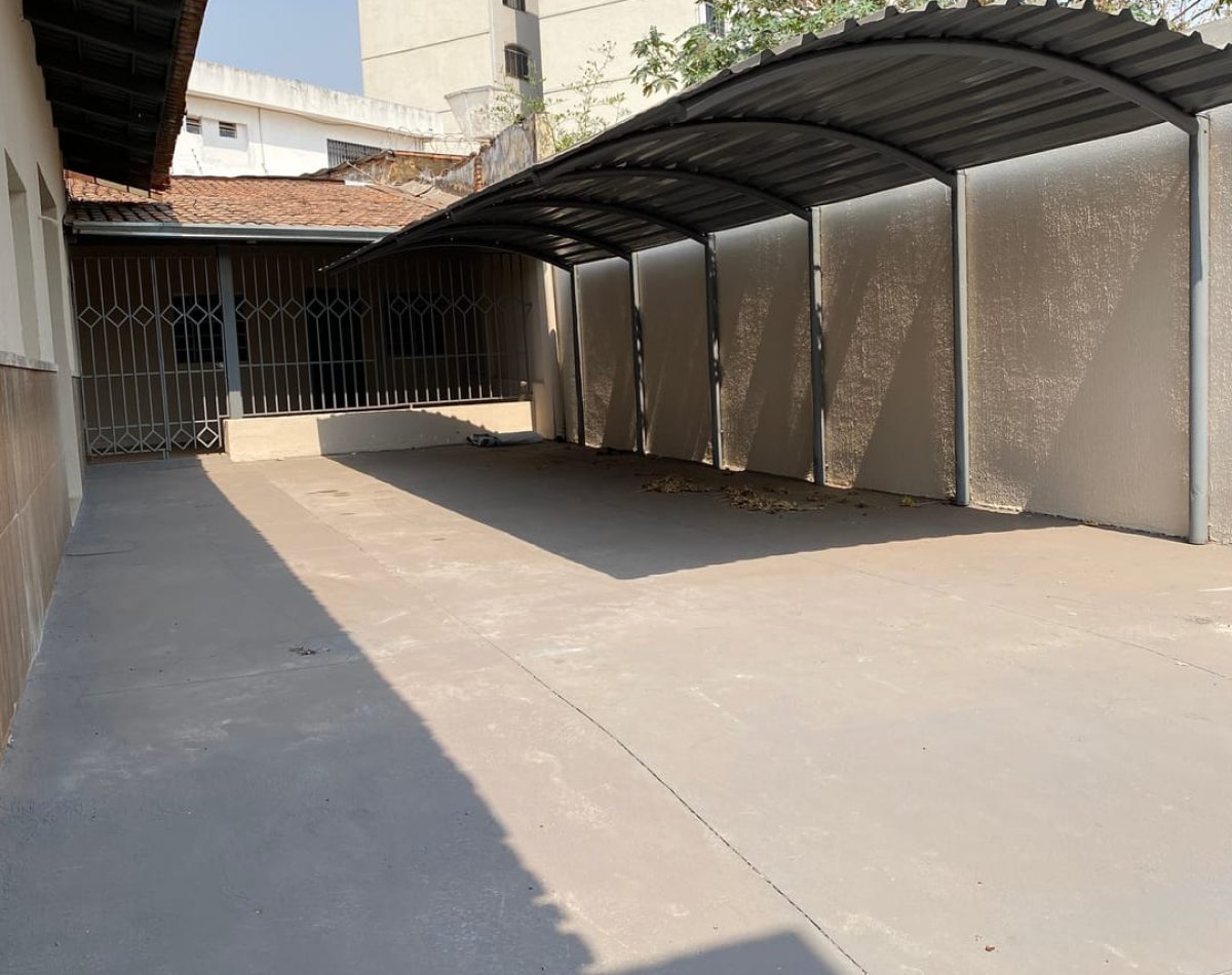 img_82231734122930792