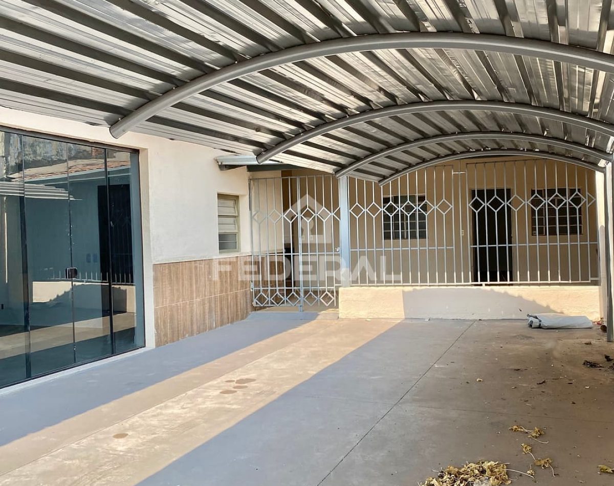 img_82241734122931001-4