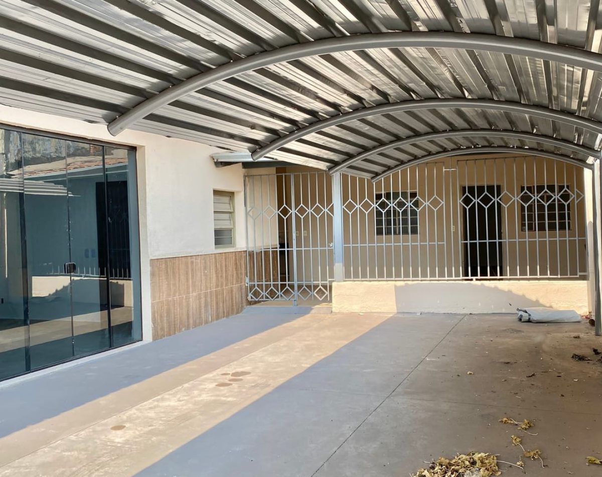 img_82241734122931001