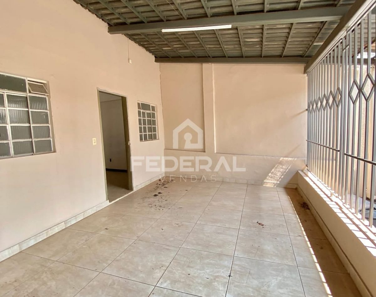 img_82251734122930990-4