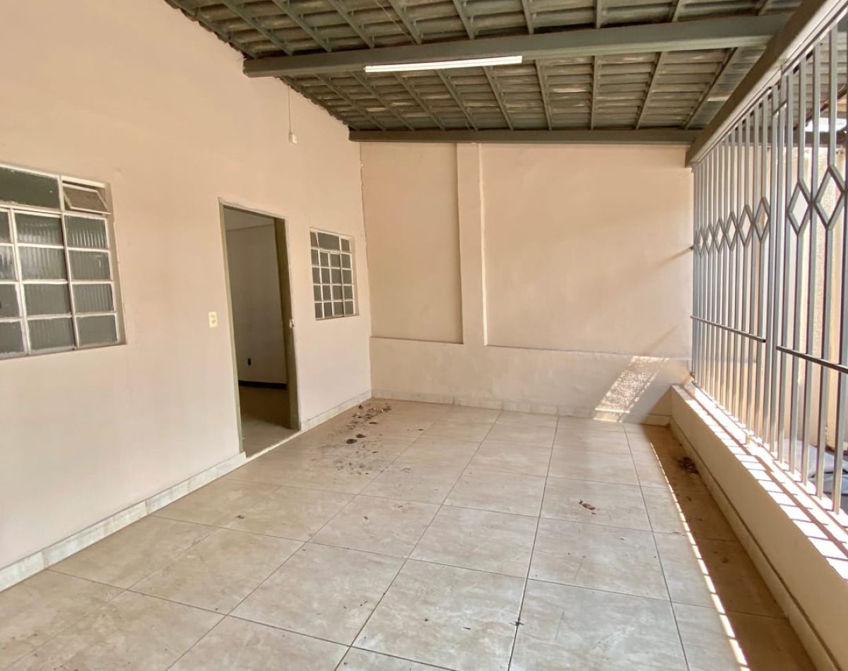 img_82251734122930990