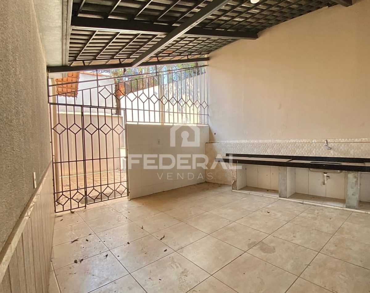 img_82261734122930944-4