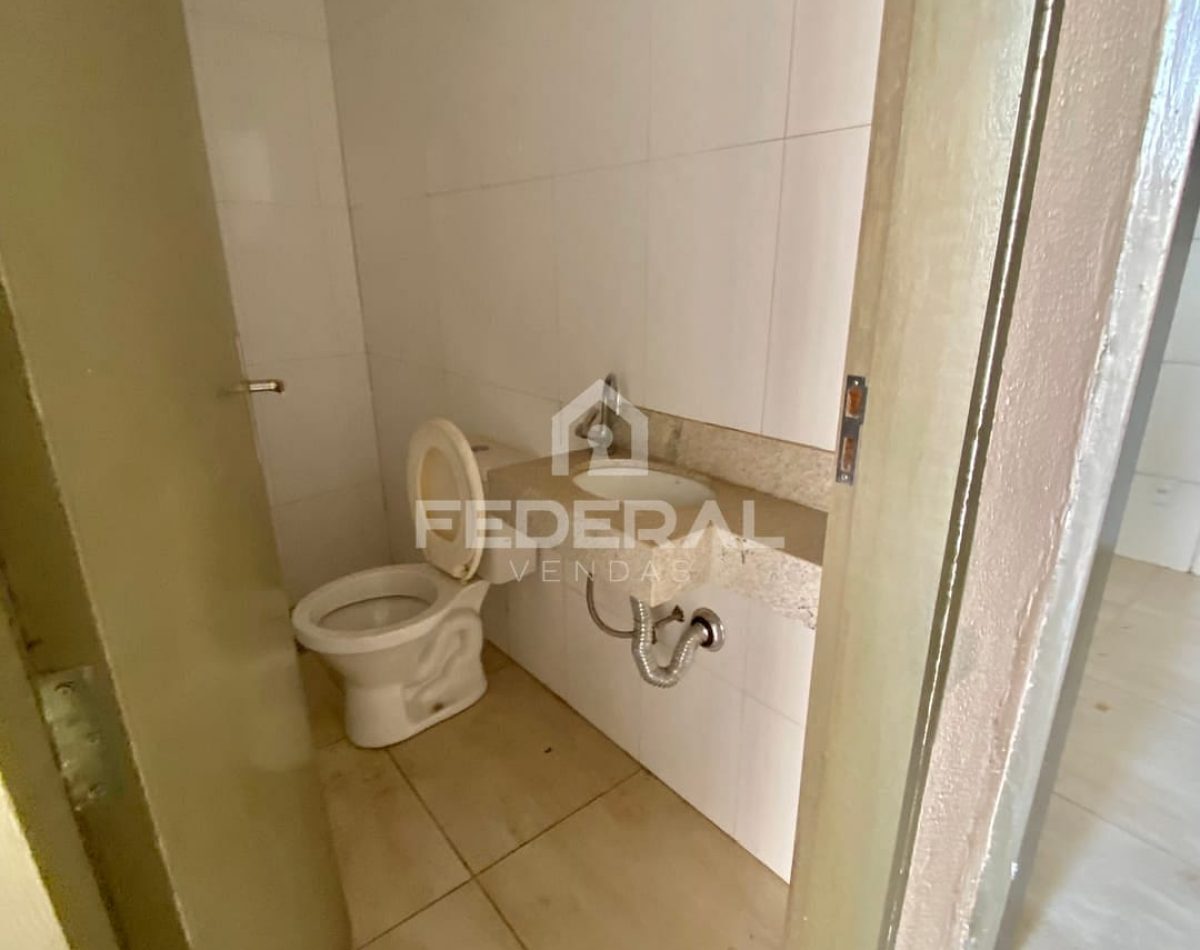 img_82271734122930738-4