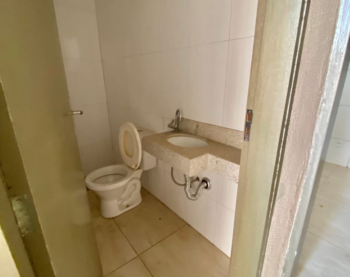 img_82271734122930738