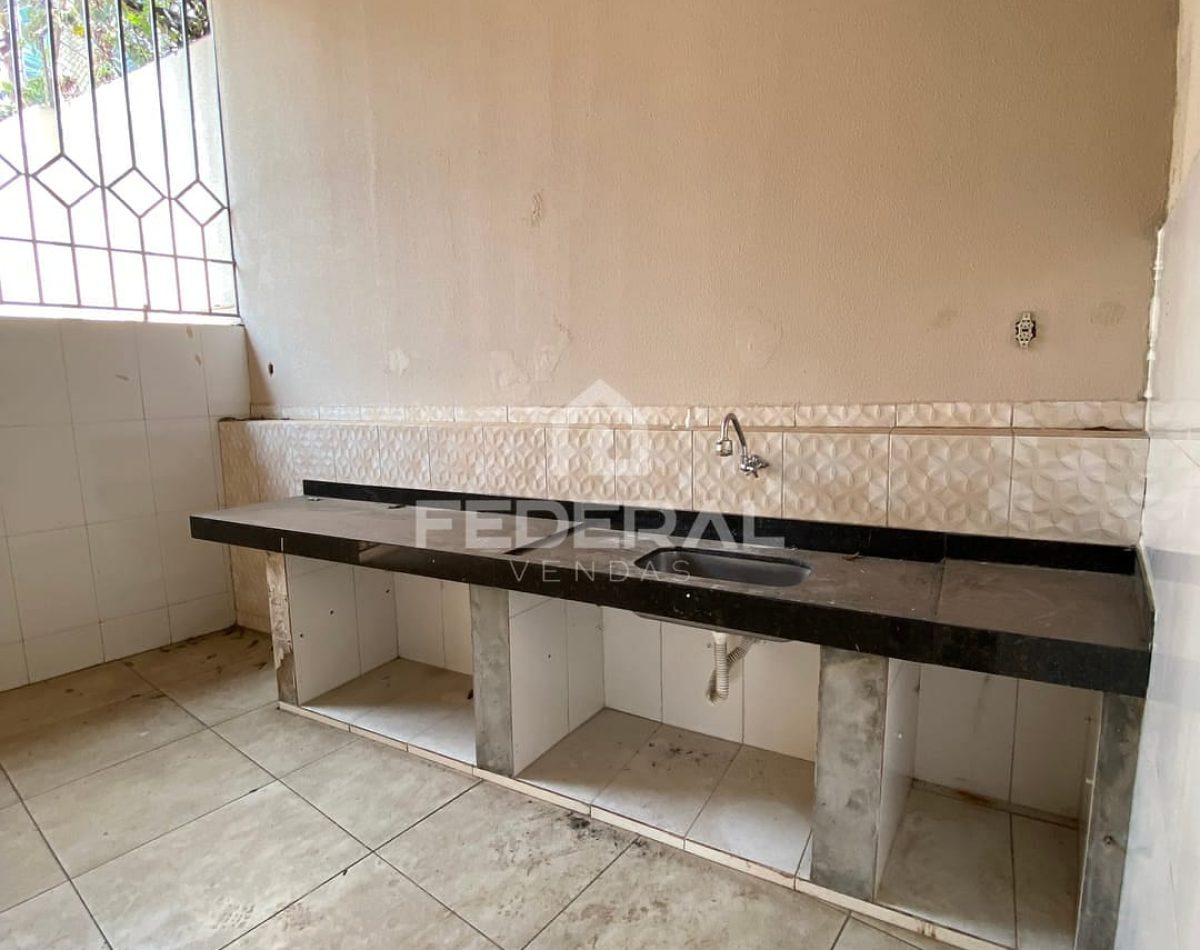 img_82281734122930979-4