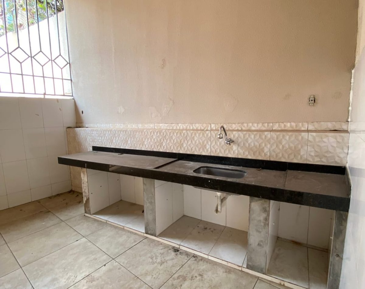 img_82281734122930979