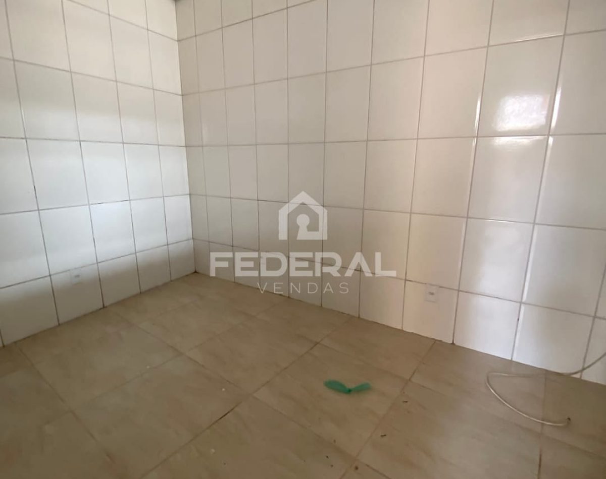 img_82291734122931008-4