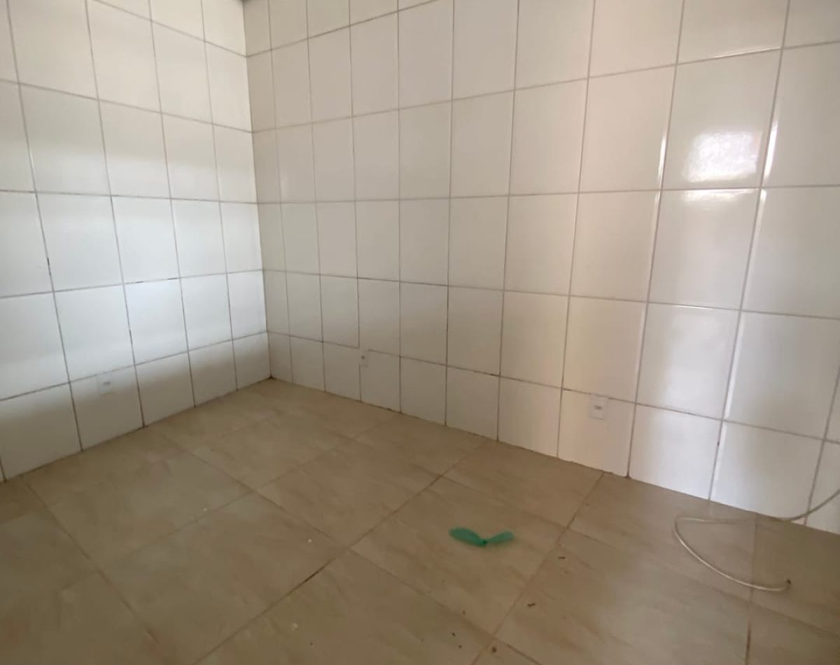 img_82291734122931008