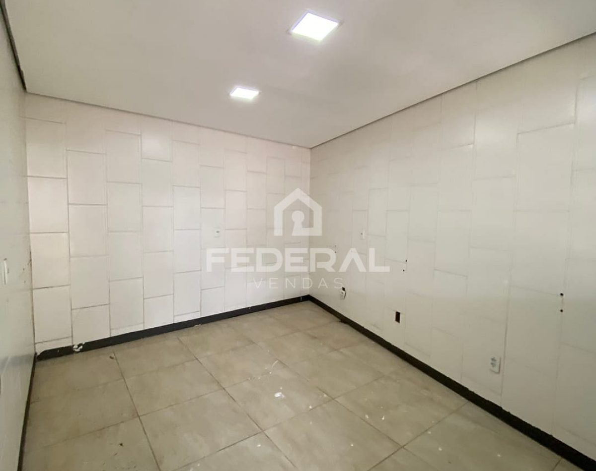 img_82301734122931012-4