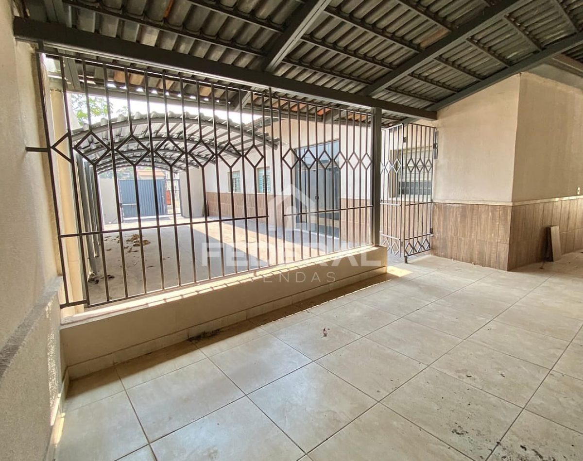 img_82311734122930992-4