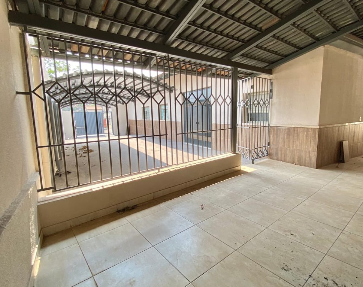 img_82311734122930992