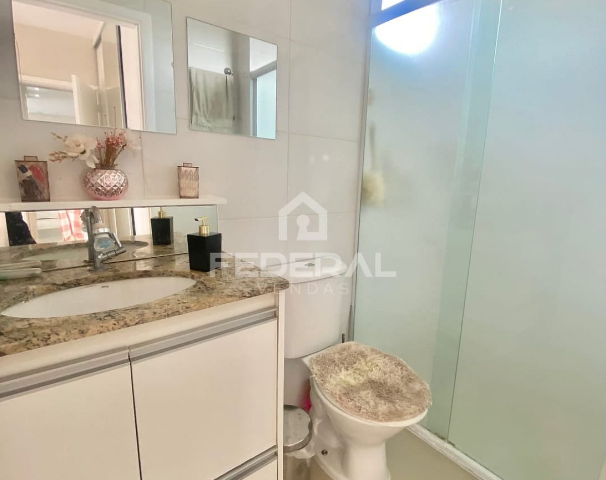 img_85141731598503872-2