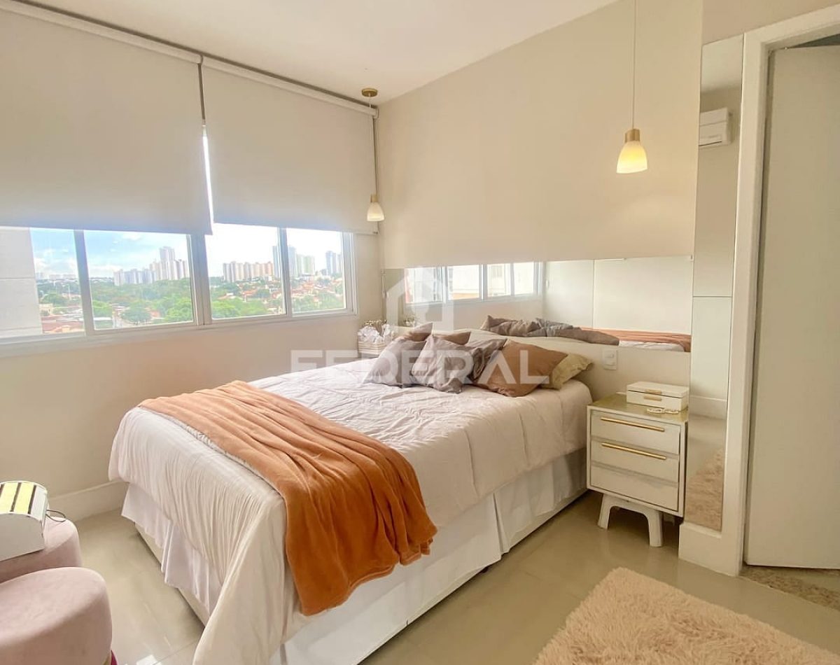 img_85151731598503897-2