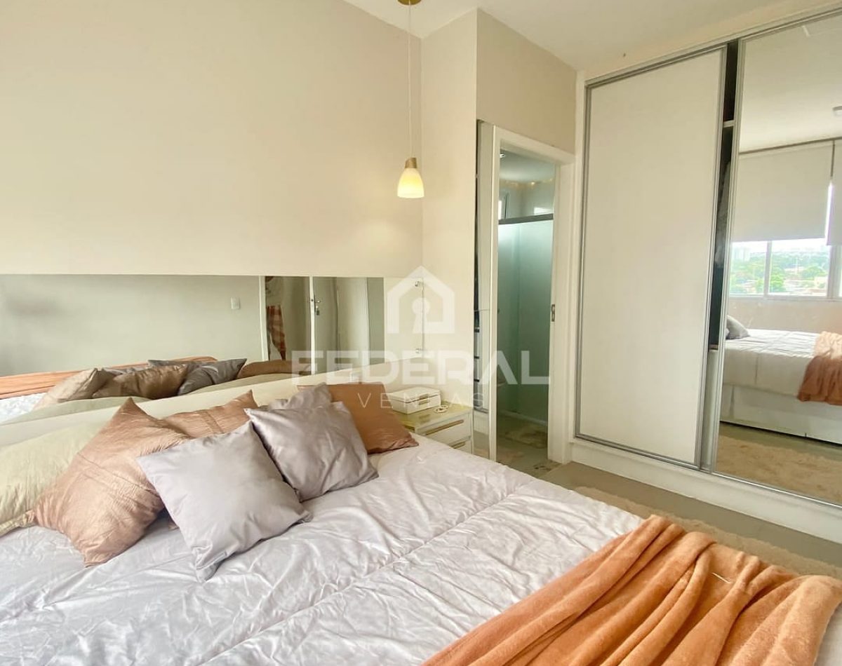 img_85161731598503727-2