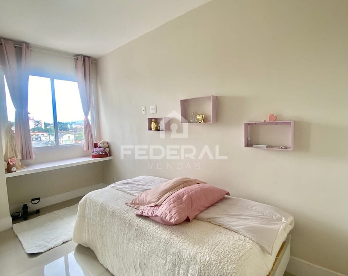 img_85171731598503926-2