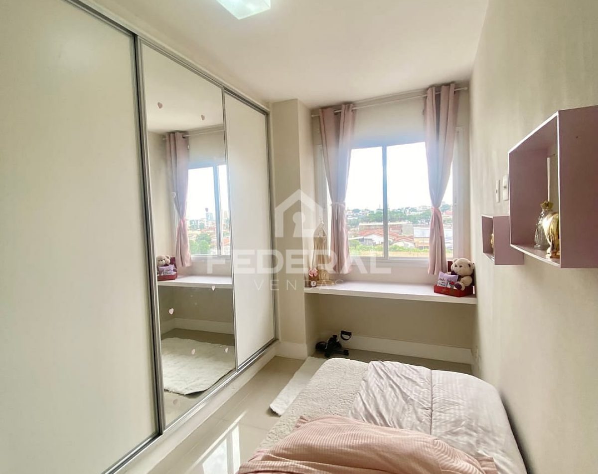 img_85181731598503840-2