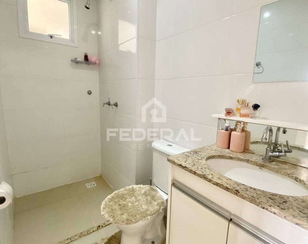 img_85191731598503903-2